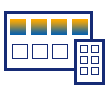 Liquid UI SDK