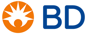 BD Biosciences