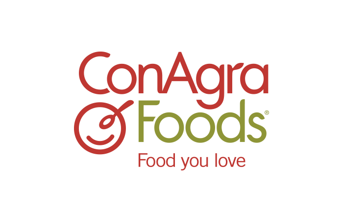 ConAgra Foods