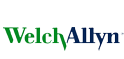 Welch Allyn Logo