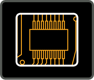 64-bit Architecture