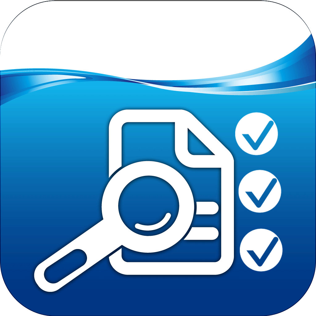 Confirm Process Order Icon