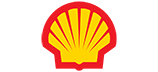 Shell Logo