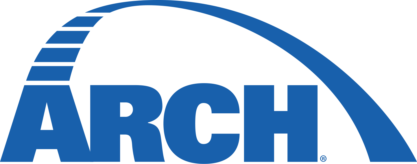 Arch Chemicals Logo